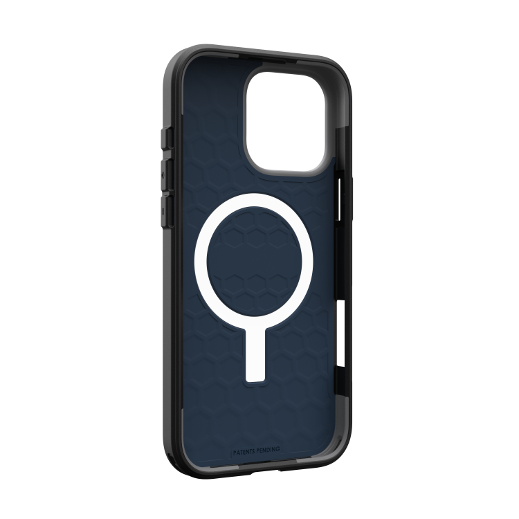 UAG_HS_APPLE_IPHONE-2024-PAUL_CIVILIAN_MALLARD_NDV_04.png