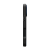 UAG_HS_APPLE_IPHONE-2024-PAUL_CIVILIAN_MALLARD_NDV_05.png