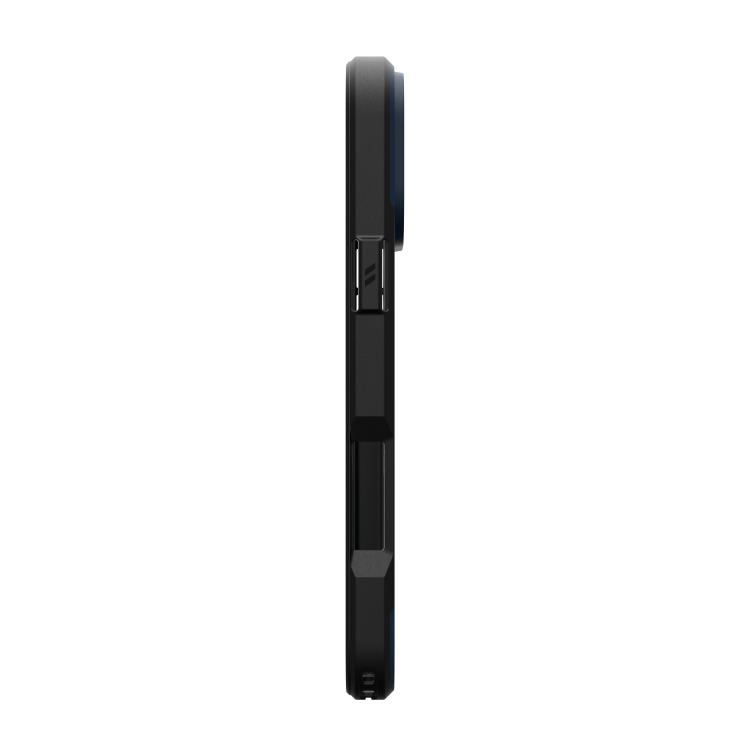 UAG_HS_APPLE_IPHONE-2024-PAUL_CIVILIAN_MALLARD_NDV_05.png