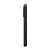 UAG_HS_APPLE_IPHONE-2024-PAUL_CIVILIAN_MALLARD_NDV_06.png