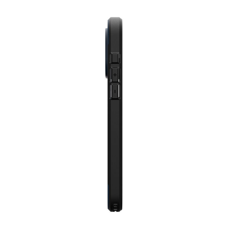 UAG_HS_APPLE_IPHONE-2024-PAUL_CIVILIAN_MALLARD_NDV_06.png