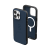 UAG_HS_APPLE_IPHONE-2024-PAUL_CIVILIAN_MALLARD_PRM_03.png
