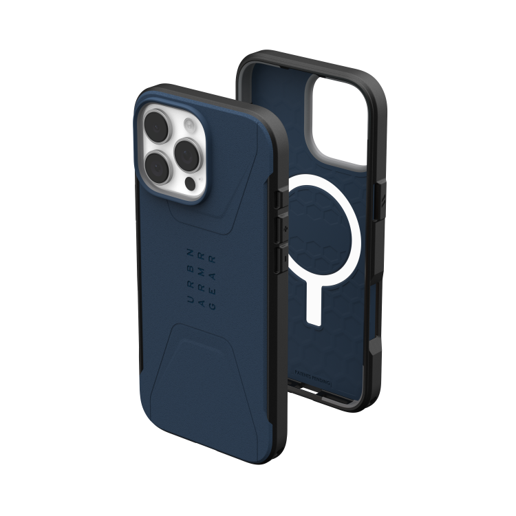 UAG_HS_APPLE_IPHONE-2024-PAUL_CIVILIAN_MALLARD_PRM_03.png