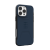 UAG_HS_APPLE_IPHONE-2024-PAUL_CIVILIAN_MALLARD_STD_03.png