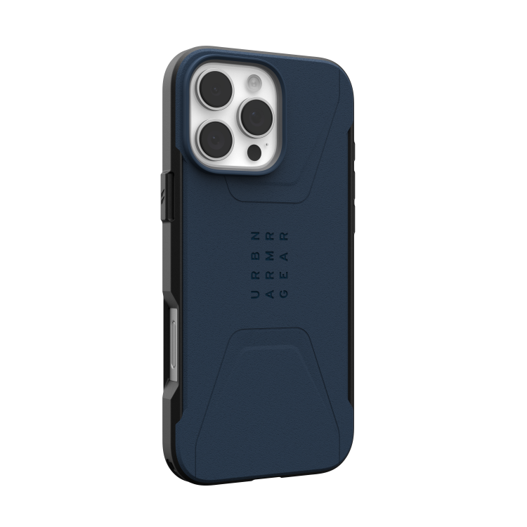 UAG_HS_APPLE_IPHONE-2024-PAUL_CIVILIAN_MALLARD_STD_03.png
