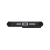 UAG_HS_APPLE_IPHONE-2024-PAUL_CIVILIAN_MALLARD_STD_08.png