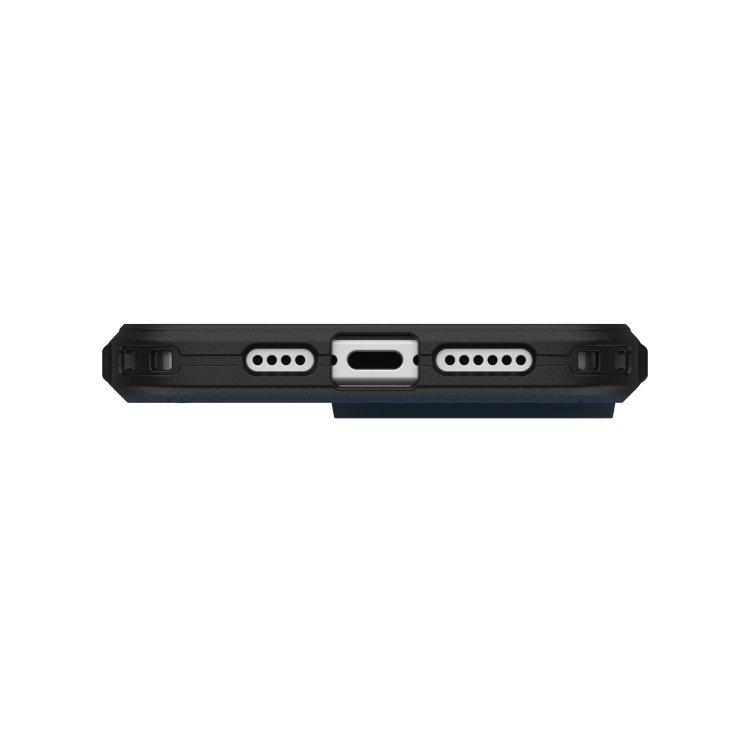 UAG_HS_APPLE_IPHONE-2024-PAUL_CIVILIAN_MALLARD_STD_08.png