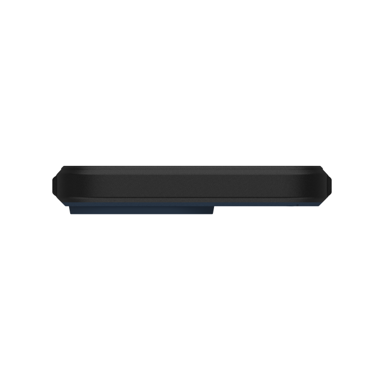 UAG_HS_APPLE_IPHONE-2024-PAUL_CIVILIAN_MALLARD_STD_09.png