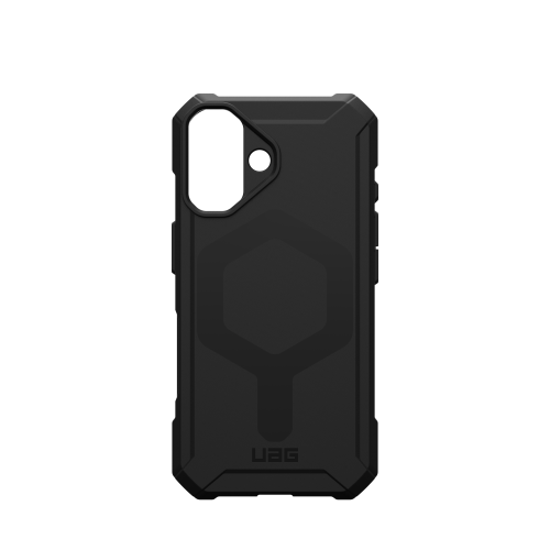 UAG_HS_APPLE_IPHONE-2024-RINGO_ESSENTIAL-ARMOR_BLACK_NDV_01.png