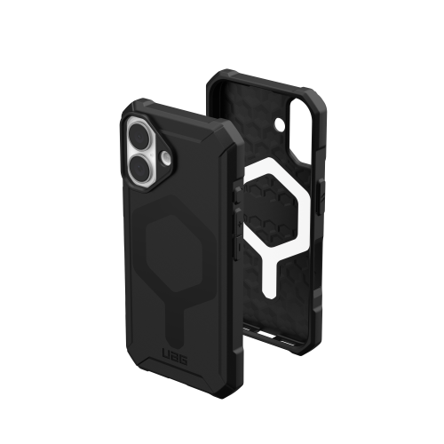 UAG_HS_APPLE_IPHONE-2024-RINGO_ESSENTIAL-ARMOR_BLACK_PRM_03.png