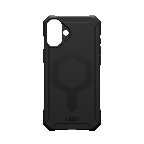 UAG_HS_APPLE_IPHONE-2024-GEORGE_ESSENTIAL-ARMOR_BLACK_NDV_01.png
