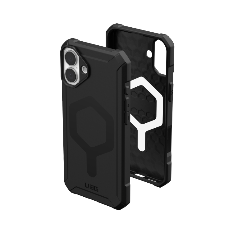 UAG_HS_APPLE_IPHONE-2024-GEORGE_ESSENTIAL-ARMOR_BLACK_PRM_03.png