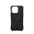 UAG_HS_APPLE_IPHONE-2024-JOHN_ESSENTIAL-ARMOR_BLACK_NDV_01.png