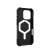 UAG_HS_APPLE_IPHONE-2024-JOHN_ESSENTIAL-ARMOR_BLACK_NDV_04.png