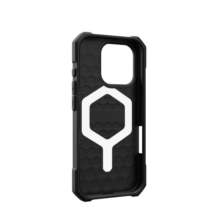 UAG_HS_APPLE_IPHONE-2024-JOHN_ESSENTIAL-ARMOR_BLACK_NDV_04.png