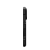UAG_HS_APPLE_IPHONE-2024-JOHN_ESSENTIAL-ARMOR_BLACK_NDV_05.png