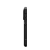UAG_HS_APPLE_IPHONE-2024-JOHN_ESSENTIAL-ARMOR_BLACK_NDV_06.png