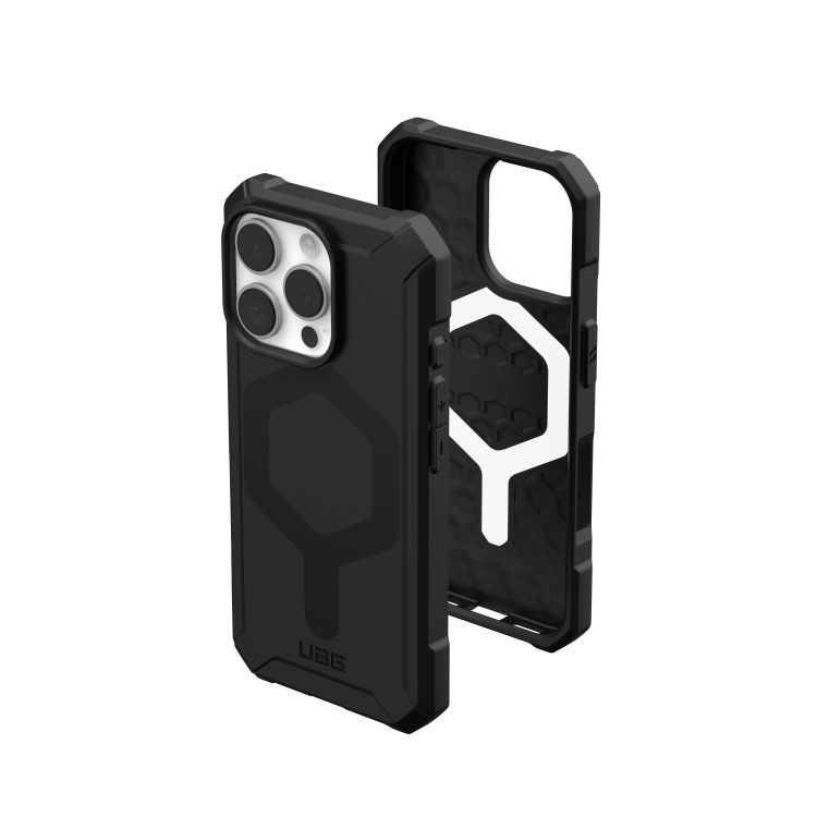 UAG_HS_APPLE_IPHONE-2024-JOHN_ESSENTIAL-ARMOR_BLACK_PRM_03.png