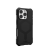 UAG_HS_APPLE_IPHONE-2024-JOHN_ESSENTIAL-ARMOR_BLACK_STD_03.png