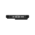 UAG_HS_APPLE_IPHONE-2024-JOHN_ESSENTIAL-ARMOR_BLACK_STD_08.png