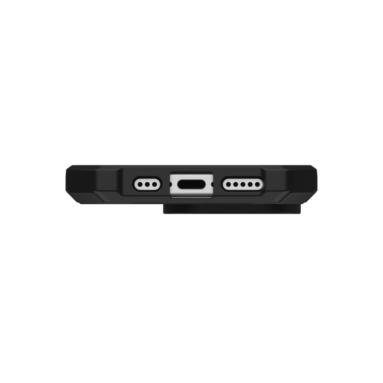 UAG_HS_APPLE_IPHONE-2024-JOHN_ESSENTIAL-ARMOR_BLACK_STD_08.png