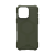 UAG_HS_APPLE_IPHONE-2024-PAUL_ESSENTIAL-ARMOR_OLIVE_NDV_01.png