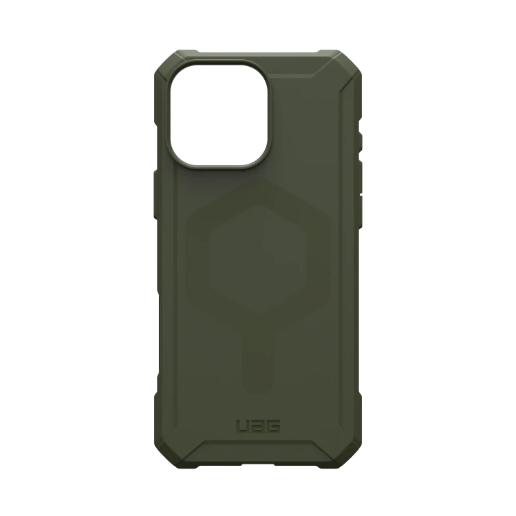 UAG_HS_APPLE_IPHONE-2024-PAUL_ESSENTIAL-ARMOR_OLIVE_NDV_01.png