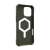 UAG_HS_APPLE_IPHONE-2024-PAUL_ESSENTIAL-ARMOR_OLIVE_NDV_04.png
