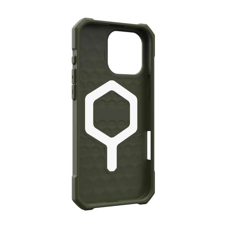 UAG_HS_APPLE_IPHONE-2024-PAUL_ESSENTIAL-ARMOR_OLIVE_NDV_04.png