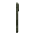 UAG_HS_APPLE_IPHONE-2024-PAUL_ESSENTIAL-ARMOR_OLIVE_NDV_05.png