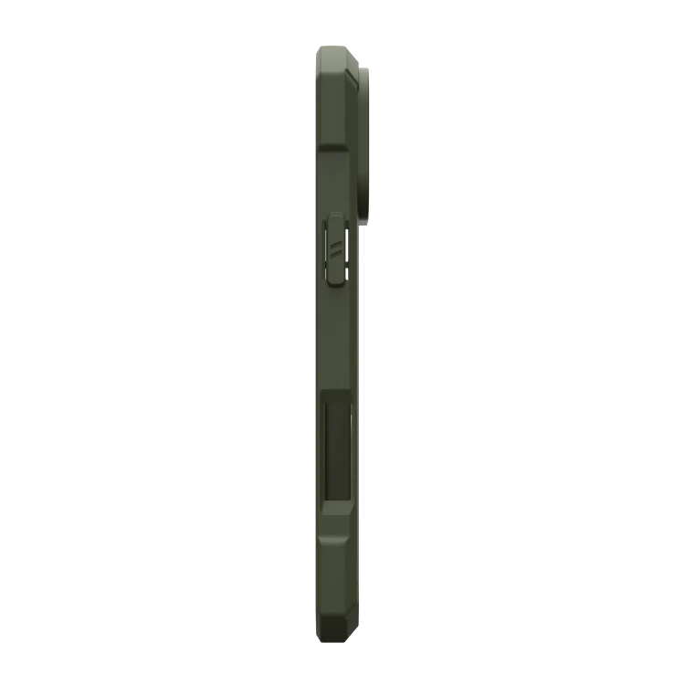 UAG_HS_APPLE_IPHONE-2024-PAUL_ESSENTIAL-ARMOR_OLIVE_NDV_05.png