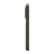 UAG_HS_APPLE_IPHONE-2024-PAUL_ESSENTIAL-ARMOR_OLIVE_NDV_06.png