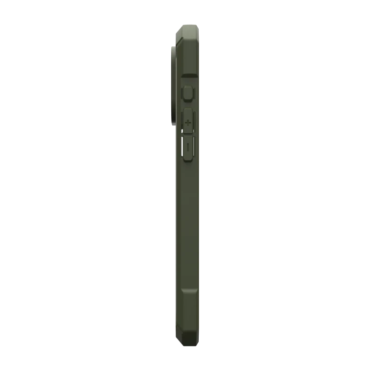 UAG_HS_APPLE_IPHONE-2024-PAUL_ESSENTIAL-ARMOR_OLIVE_NDV_06.png