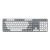 SM3_light_1.png