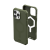 UAG_HS_APPLE_IPHONE-2024-PAUL_ESSENTIAL-ARMOR_OLIVE_PRM_03.png