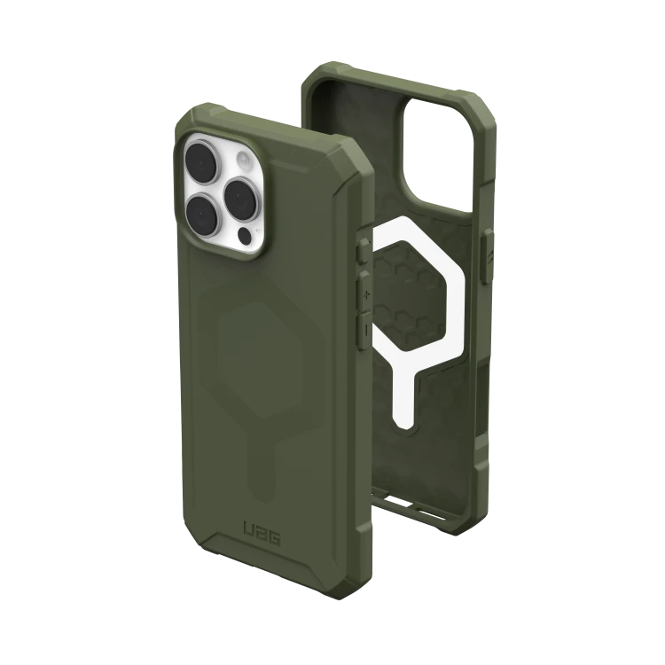 UAG_HS_APPLE_IPHONE-2024-PAUL_ESSENTIAL-ARMOR_OLIVE_PRM_03.png