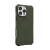 UAG_HS_APPLE_IPHONE-2024-PAUL_ESSENTIAL-ARMOR_OLIVE_STD_03.png
