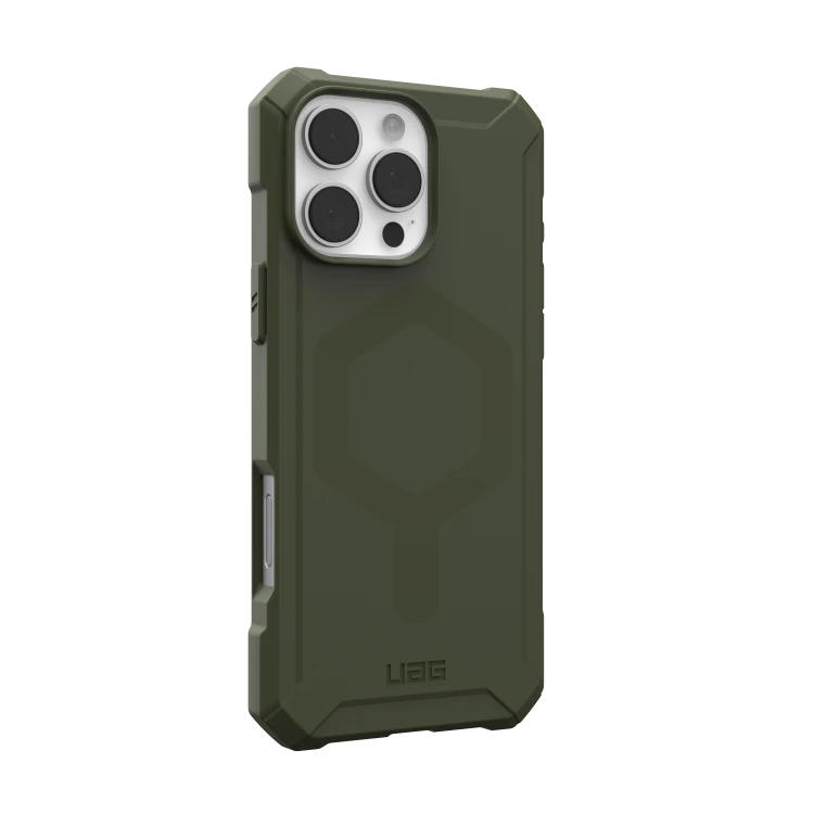 UAG_HS_APPLE_IPHONE-2024-PAUL_ESSENTIAL-ARMOR_OLIVE_STD_03.png