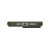 UAG_HS_APPLE_IPHONE-2024-PAUL_ESSENTIAL-ARMOR_OLIVE_STD_08.png