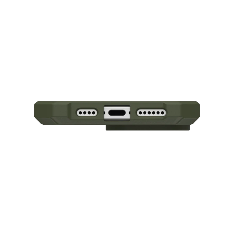 UAG_HS_APPLE_IPHONE-2024-PAUL_ESSENTIAL-ARMOR_OLIVE_STD_08.png