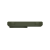 UAG_HS_APPLE_IPHONE-2024-PAUL_ESSENTIAL-ARMOR_OLIVE_STD_09.png