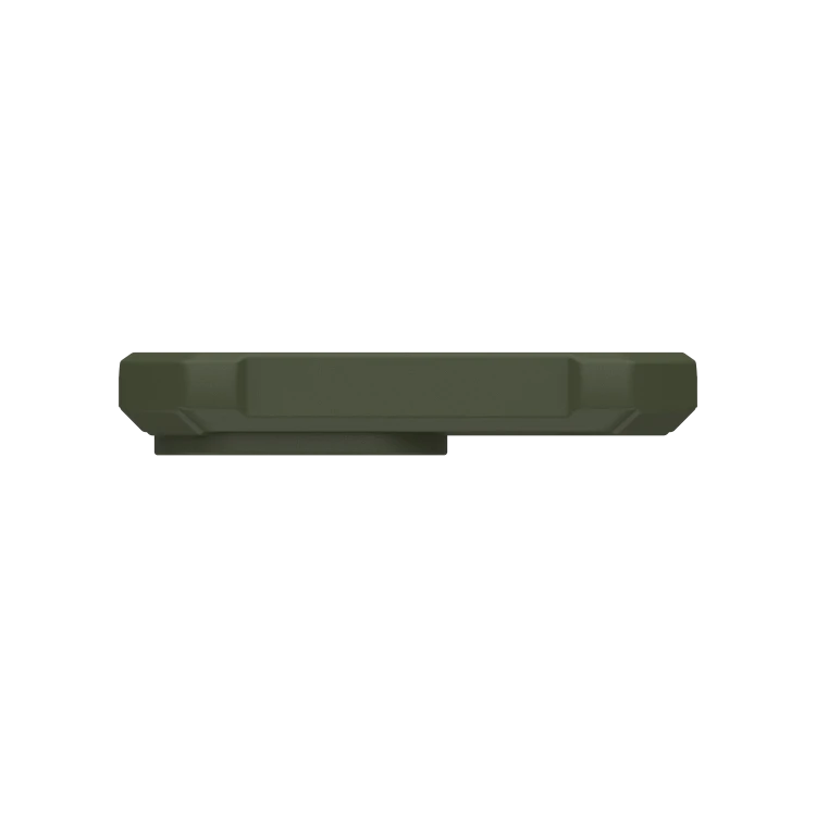 UAG_HS_APPLE_IPHONE-2024-PAUL_ESSENTIAL-ARMOR_OLIVE_STD_09.png