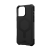 UAG_HS_APPLE_IPHONE-2024-PAUL_ESSENTIAL-ARMOR_BLACK_NDV_02.png