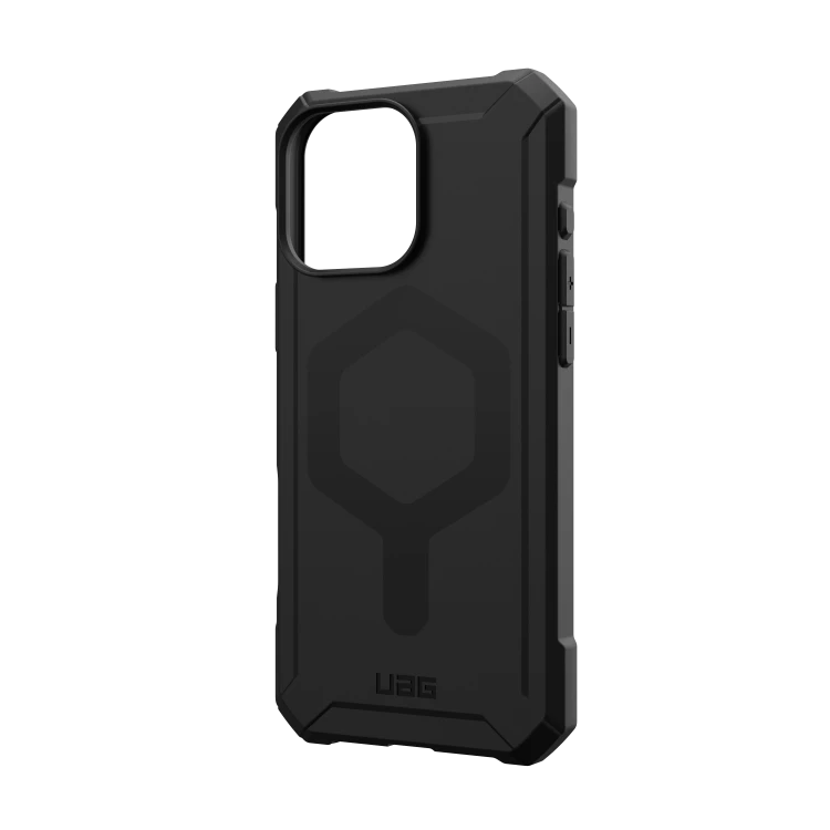 UAG_HS_APPLE_IPHONE-2024-PAUL_ESSENTIAL-ARMOR_BLACK_NDV_02.png