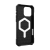 UAG_HS_APPLE_IPHONE-2024-PAUL_ESSENTIAL-ARMOR_BLACK_NDV_04.png