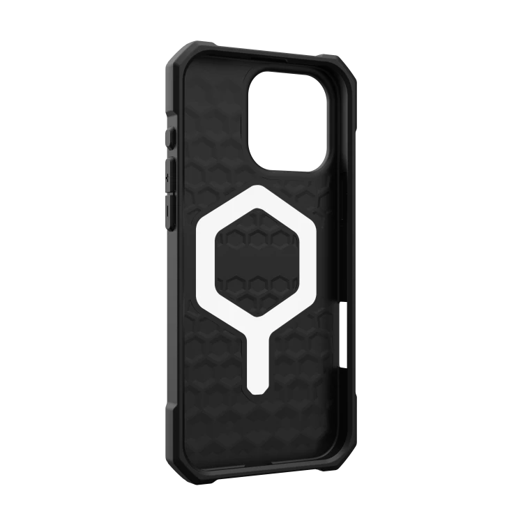 UAG_HS_APPLE_IPHONE-2024-PAUL_ESSENTIAL-ARMOR_BLACK_NDV_04.png