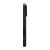 UAG_HS_APPLE_IPHONE-2024-PAUL_ESSENTIAL-ARMOR_BLACK_NDV_05.png