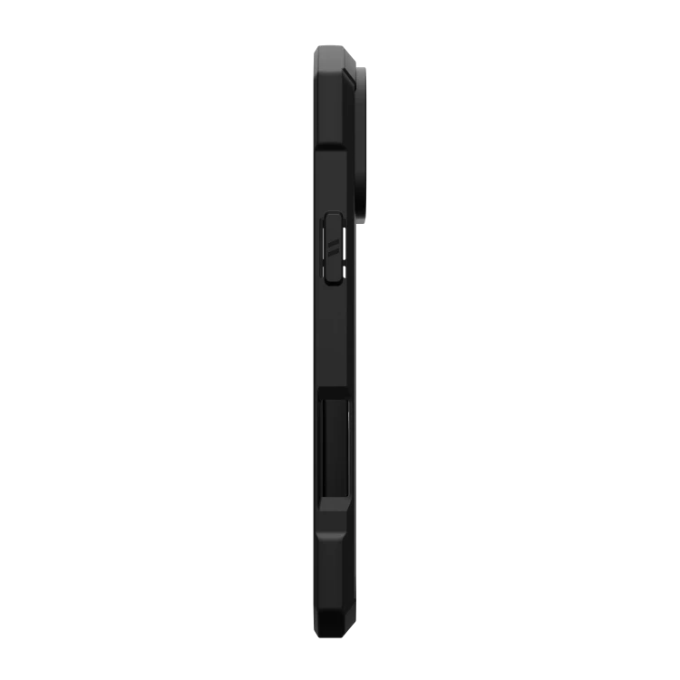UAG_HS_APPLE_IPHONE-2024-PAUL_ESSENTIAL-ARMOR_BLACK_NDV_05.png