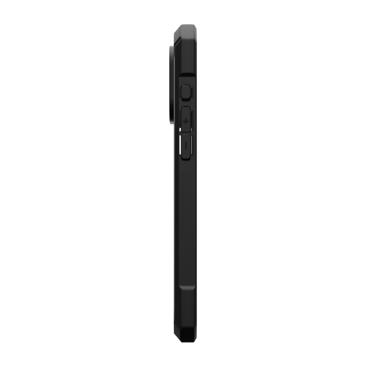 UAG_HS_APPLE_IPHONE-2024-PAUL_ESSENTIAL-ARMOR_BLACK_NDV_06.png