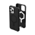 UAG_HS_APPLE_IPHONE-2024-PAUL_ESSENTIAL-ARMOR_BLACK_PRM_03.png